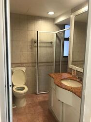 Parkview Apartments (D23), Apartment #626783201